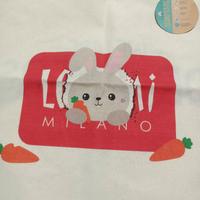 Shopper bag Legami