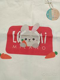 Shopper bag Legami