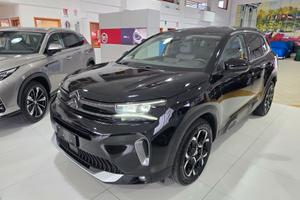 Citroen C5 Aircross 1.5BlueHdi 130CV S&S EAT8 Max
