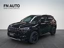 jeep-compass-1-3-turbo-t4-240-cv-phev-at6-4xe-s