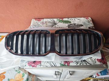 Mascherina Orginale BMW F40