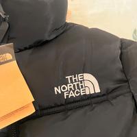 North face