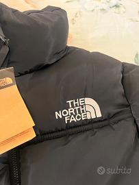North face