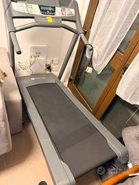 Tapis roullant Domyos TC3