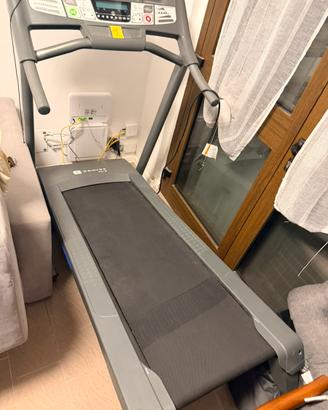 Tapis roullant Domyos TC3
