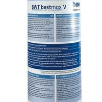 Water More Cartuccia Bwt Bestmax V