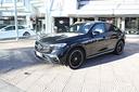mercedes-benz-glc-300-de-hybrid-eq-4matic-coupe