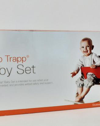 Baby Set Stokke