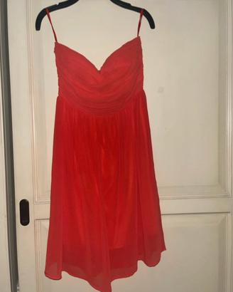 Vestito elegante