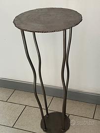 Tavolino di Izabel LAM