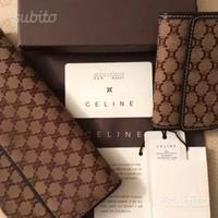 Celine - LVMH -