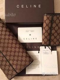 Celine - LVMH -