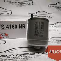 Filtro Carburante Kia Ceed 1.6 CRDI 31922-H6970