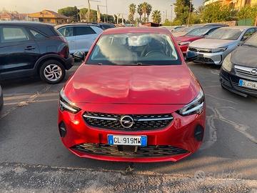 Opel Corsa 1.2 Elegance