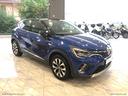renault-captur-tce-12v-100-cv-intens