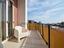 Immagine 25