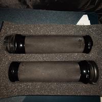 manopole Avon iron 883/sportster 