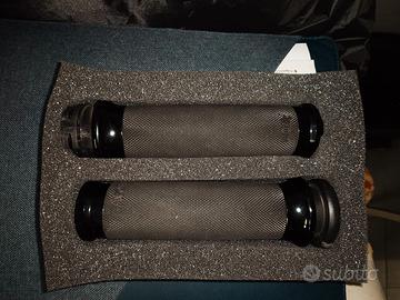 manopole Avon iron 883/sportster 