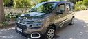 citroen-berlingo-xl-1-5-hdi-feel-pack-130cv-7p-ti