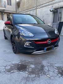 OPEL Adam - 2017