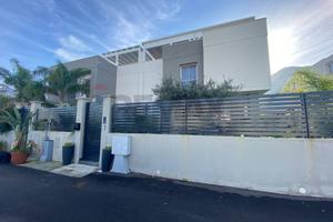 Nuove costruzioni - Terrasini