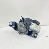MOTORINO TERGICRISTALLO POSTERIORE MERCEDES Classe