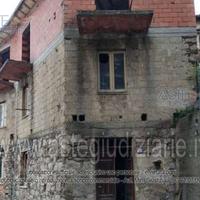 Stabile/Palazzo Aritzo [A4341282]