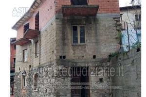 Stabile/Palazzo Aritzo [A4341282]