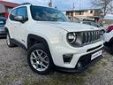 jeep-renegade-2-0-mjt-140cv-4wd-active-drive-low-l