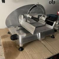 Affettatrice Bizerba