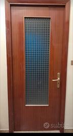 7 porte come foto prezzo per singola porta.