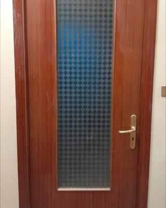 7 porte come foto prezzo per singola porta.