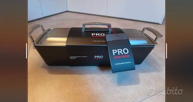 Pesciera PRO  by Moneta