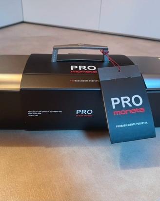 Pesciera PRO  by Moneta