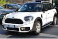MINI Mini Cooper D Business Countryman