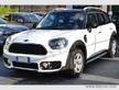 MINI Mini Cooper D Business Countryman