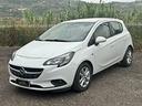 opel-corsa-1-3-75-cv-cdti