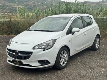 OPEL CORSA 1.3 75 CV CDTI