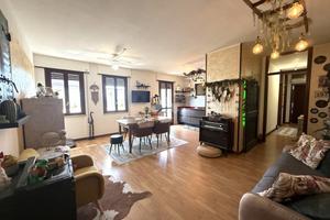 3 LOCALI A GALLIERA VENETA