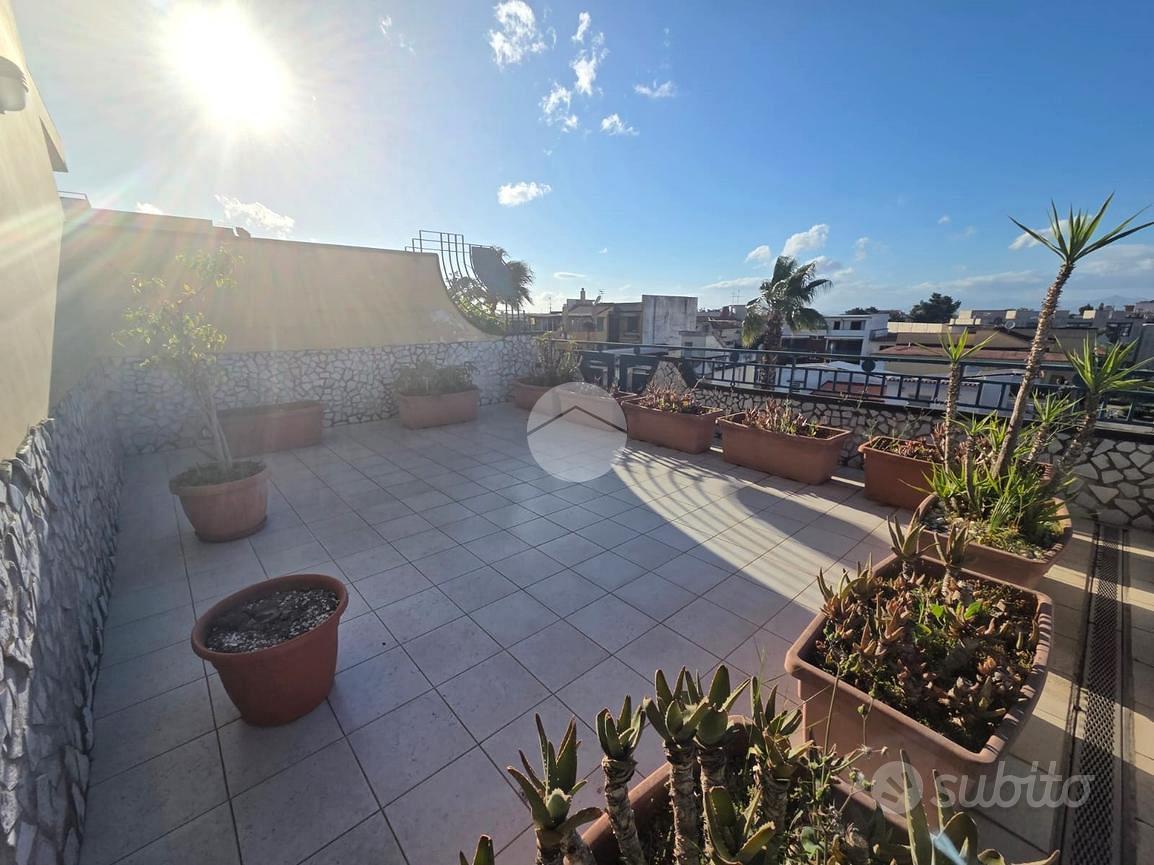 Appartamento – Casoria, Dietro Via Vecchia - Vista 4