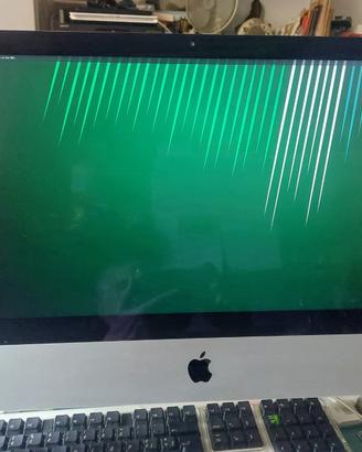 Mac A1418