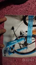 Rullo Tacx 