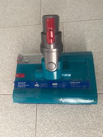 Lava pavimenti dyson