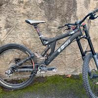 Bici Specialized Dh