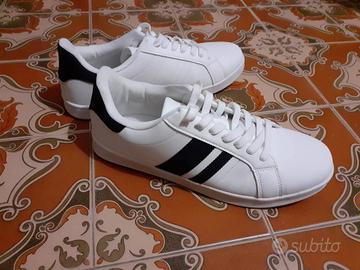 scarpe uomo