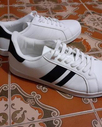 scarpe uomo