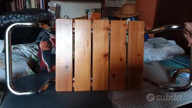 sgabello