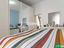 Immagine 13