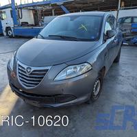 LANCIA YPSILON 312 1.2 69CV 11-23 Ricambi