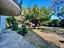 Immagine 25
